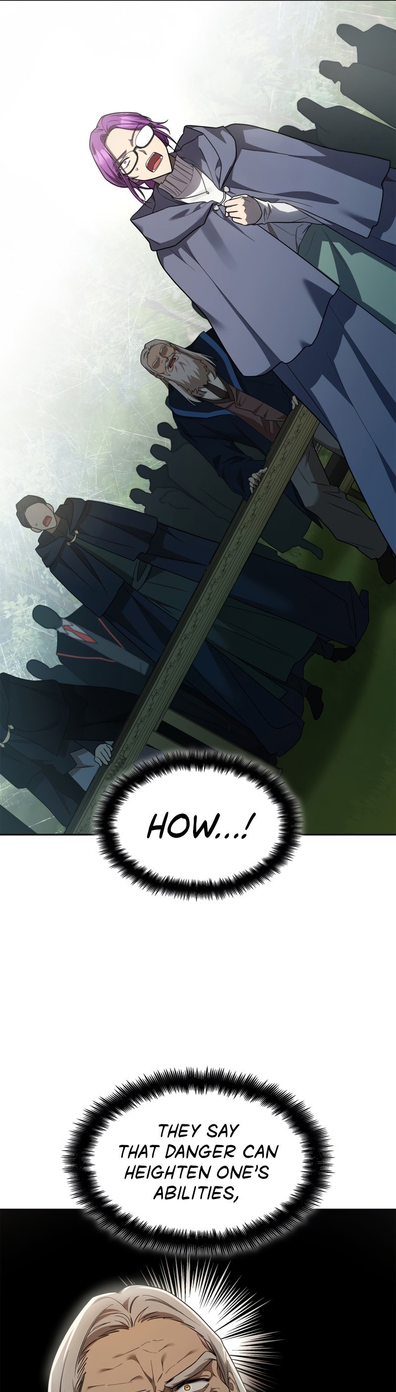 Infinite Mage, Chapter 38 image 21